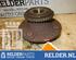 Wheel Hub NISSAN PRIMERA Hatchback (P11)