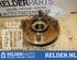 Wheel Hub NISSAN PRIMERA Hatchback (P11)