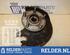 Wheel Hub TOYOTA PICNIC (_XM1_)