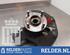 Wheel Hub MAZDA 2 (DL, DJ)