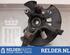 Wheel Hub MAZDA 2 (DL, DJ)