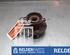 Wheel Hub MAZDA CX-5 (KE, GH)