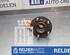 Wheel Hub MAZDA CX-5 (KE, GH)