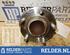 Wheel Hub MAZDA 3 (BK)