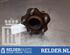 Wheel Hub NISSAN PULSAR Hatchback (C13)