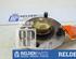 Wheel Hub NISSAN ALMERA I Hatchback (N15), MERCEDES-BENZ HECKFLOSSE (W111, W112)