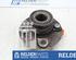 Wheel Hub NISSAN ALMERA I Hatchback (N15), MERCEDES-BENZ HECKFLOSSE (W111, W112)