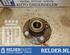 Wheel Hub NISSAN ALMERA I Hatchback (N15), MERCEDES-BENZ HECKFLOSSE (W111, W112)