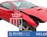 Radnabe vorne Toyota Celica T23  P20263448