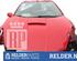 Wielnaaf TOYOTA CELICA Coupe (_T23_)