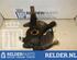 Wheel Hub MAZDA 323 C V (BA)