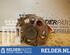 Wheel Hub TOYOTA PREVIA (_R3_)