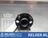 Wheel Hub MAZDA 2 (DE_, DH_)