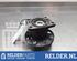 Wheel Hub MAZDA 2 (DE_, DH_)