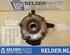 Wheel Hub NISSAN ALMERA TINO (V10)