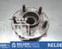 Wheel Hub NISSAN PRIMERA Estate (WP12)