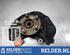 Wheel Hub TOYOTA PREVIA (_R3_)