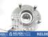 Wheel Hub MAZDA 6 Station Wagon (GY)