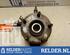 Wheel Hub NISSAN PRIMERA Estate (WP12)