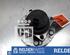 Wheel Hub TOYOTA COROLLA Verso (ZER_, ZZE12_, R1_)