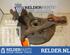 Wheel Hub TOYOTA PREVIA (_R3_)