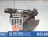 Wheel Hub MAZDA 2 (DE_, DH_)