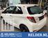 Wielnaaf TOYOTA YARIS (_P13_)