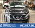 Radnabe vorne Nissan Qashqai II J11  P19430174