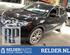 Radnabe vorne Nissan Qashqai II J11  P19430174