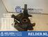 Wheel Hub MAZDA 323 C V (BA)