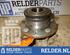 Wheel Hub MAZDA PREMACY (CP)