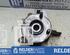 Wheel Hub NISSAN MICRA II (K11)