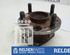 Wheel Hub MAZDA 2 (DE_, DH_)