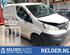 Wheel Hub NISSAN NV200 Van