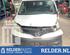 Wheel Hub NISSAN NV200 Van