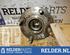 Wheel Hub MAZDA MX-5 II (NB)