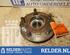 Wheel Hub NISSAN PRIMERA Estate (WP12)