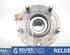 Wheel Hub MAZDA 6 Station Wagon (GY)