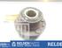 Wheel Hub MAZDA 6 Station Wagon (GY)