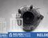 Wheel Hub MAZDA 3 (BM, BN)