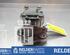 Wheel Hub NISSAN QASHQAI II SUV (J11, J11_)