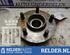 Wheel Hub NISSAN PRIMERA Hatchback (P12)