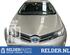 Radnabe vorne Toyota Auris E18  P20251992