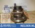 Wheel Hub TOYOTA AVENSIS Saloon (_T25_), TOYOTA AVENSIS (_T22_)