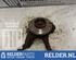 Wheel Hub NISSAN MICRA III (K12)