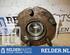 Wheel Hub MAZDA PREMACY (CP)