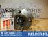 Wheel Hub TOYOTA COROLLA (_E12_), TOYOTA COROLLA Saloon (_E12_)