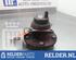 Wheel Hub TOYOTA COROLLA Verso (ZER_, ZZE12_, R1_)