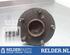 Wheel Hub TOYOTA COROLLA Verso (ZER_, ZZE12_, R1_)