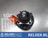 Wheel Hub TOYOTA COROLLA Verso (ZER_, ZZE12_, R1_)